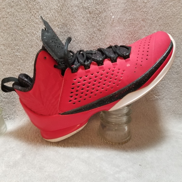 Nike Air Jordan Mens 7 MELO M11 DS Basketball Shoe - Picture 1 of 10